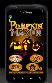 download Pumpkin Maker apk